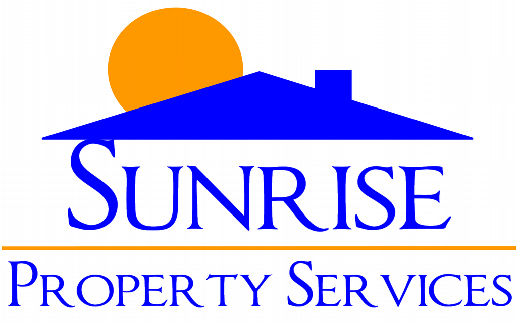 Sunrise Property Services Margate City NJ 08402 8777863211